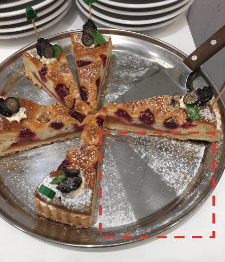 screen-shot-2016-12-18-at-10-13-52