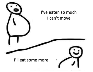 screen-shot-2016-12-22-at-13-42-20