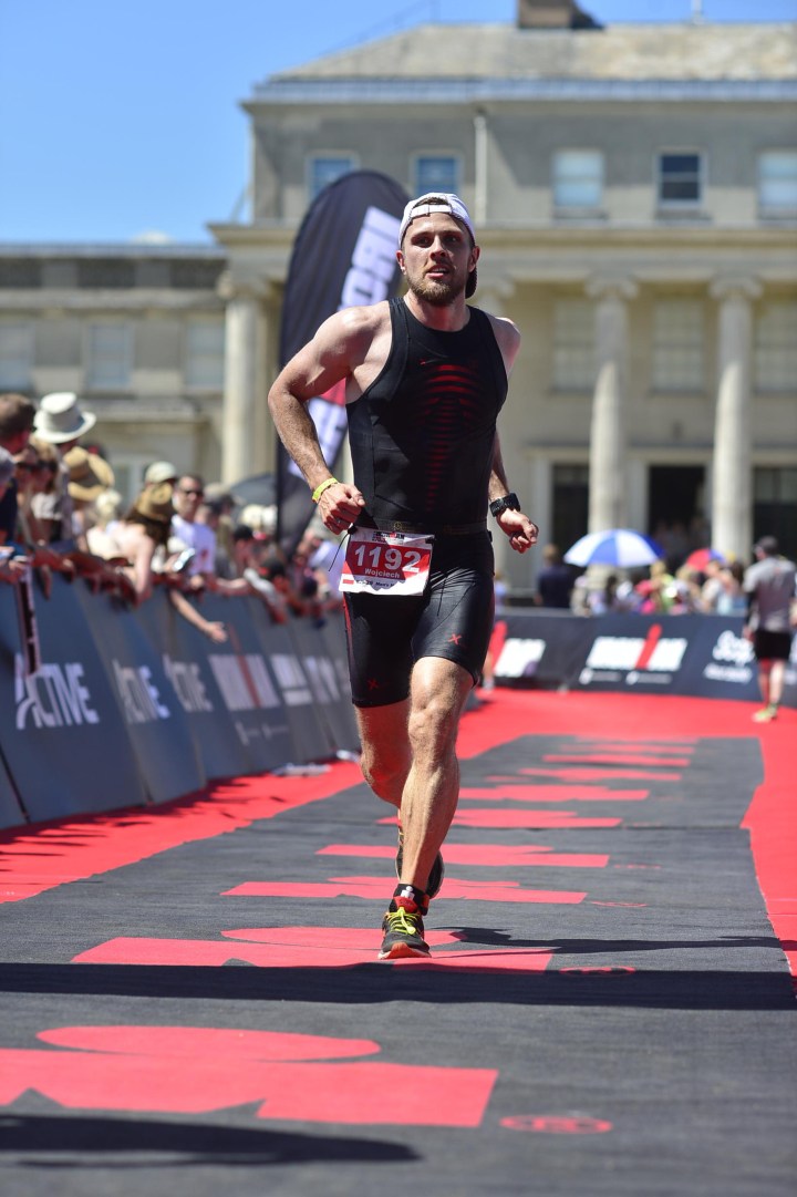 21_m-100766532-DIGITAL_HIGHRES-1792_042906-8326193